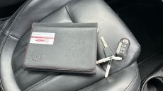 Abarth 595 1.4 T-Jet 165 Turismo 70th Anniversary 3dr Petrol Hatchback